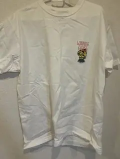 LURKING CLASS スカル キノコ Tシャツ