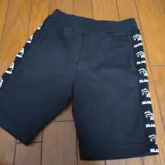 エクストララージキッズ