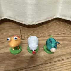 Item thumbnail for item bcd9a75f-b957-4ab8-91e9-5305d0d255a4