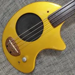 ◇大感謝祭!! FERNANDES FRB-60 PJタイプ G1B22508 - メルカリ