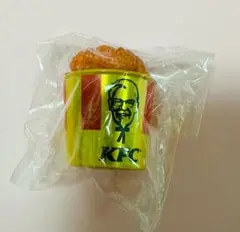 Item thumbnail for item 65260c25-da5e-4bfd-884a-2c3a84b127da