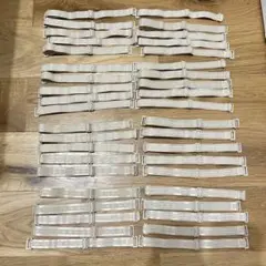 ブラストラップ　ベージュ　まとめ売り