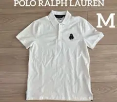 POLO RALPH LAUREN ポロラルフローレン ポロシャツ 新品未使用