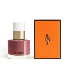 HERMES エルメス レマンエルメス 49 ローズ・タミゼ 新品