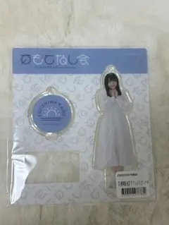 Item thumbnail for item 6d6ab40d-71eb-4eac-9a91-fdde20218d78