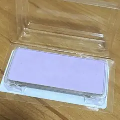 Item thumbnail for item 29c113d0-678c-4a79-b5ca-888c99a29415