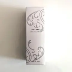 Item thumbnail for item fd6d8405-35e1-4f19-91e4-4a8ef3e89772