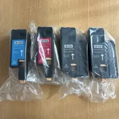 Item thumbnail for item 9f180f17-990b-42fe-8281-4482c702cea8