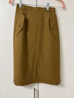 Christian Dior sportsクリスチャンディオール　スポーツ　M