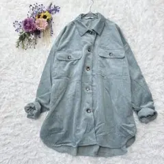 Item thumbnail for item ac04be8e-4988-4c45-8363-b7ff147d78af