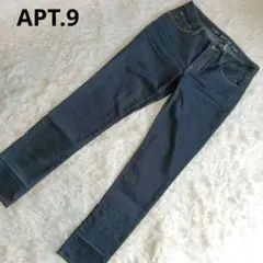 Item thumbnail for item df090fee-0e3a-4806-88f4-b80e408fa3a3