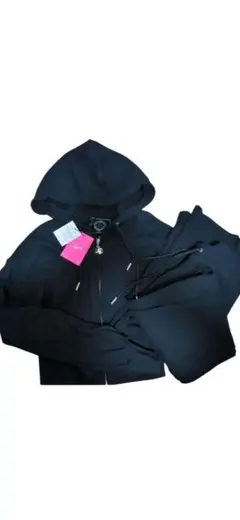 Rady完売商品ロゴセットアップSサイズ