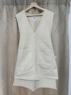 Item thumbnail for item 88d16082-0d41-46ea-a9f4-52afb69c1217