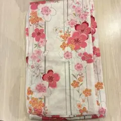 Item thumbnail for item b3a57702-3f68-44cd-bc90-f6a2ea6d7ce3