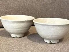 佐藤敬さん 丼