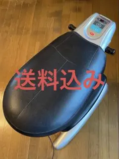 Rodeo Queen 乗馬マシン　ロデオマシーン