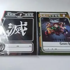 Item thumbnail for item 27650a80-98d5-429d-a42b-ab89564c17d3