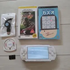 Item thumbnail for item 52153f48-4b38-410d-a712-5c6cf7e9d778