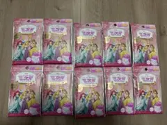 Item thumbnail for item d8401f08-e4ad-4b50-9a14-1700d4c55eab