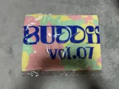 Item thumbnail for item 57e33f93-a89c-4e9a-82ef-6b4a9b28a205