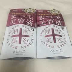 Item thumbnail for item 67e1eff6-f30b-4200-93d9-10bbd856af85