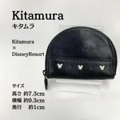 2025年最新】 キタムラ ディズニー コインケースの人気アイテム