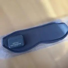 Item thumbnail for item ea013b91-73bf-4fb5-ad45-47f519ed827b