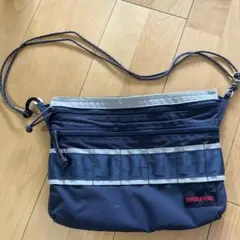 Item thumbnail for item 81837659-a79f-4955-9c4b-9fc7ed691705