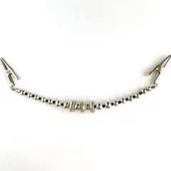 Item thumbnail for item 24dcda23-4913-482a-b88f-fb4a3b448f6c