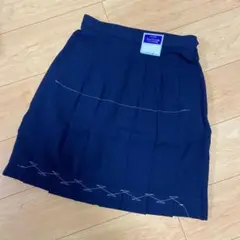 高校 制服 スカート 新品未使用
