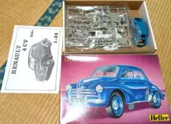 Item thumbnail for item 71630813-6681-422a-a4be-e6da37dd201f