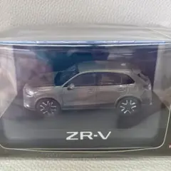 2025年最新】zrv ミニカーの人気アイテム - メルカリ
