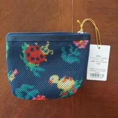 Item thumbnail for item d40d4579-0133-4b7b-9a78-968b8eea3965