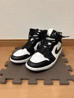 AJ1 mid