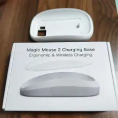 Item thumbnail for item a34f3ec6-a94a-4363-a7bd-52decf500d4f