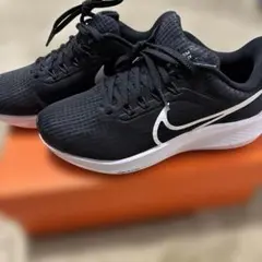 NIKE AIR ZOOM PEGASUS 39 WIDE エアズームペガサス