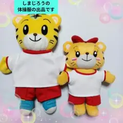 Item thumbnail for item 96bbb2f0-35dc-4b06-aec8-51dd69c8ba8e