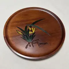 Item thumbnail for item 5ee6f989-781a-4f00-943a-da9ee1059a22