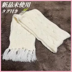 Item thumbnail for item 0648b52f-7089-46e1-bb06-86353f947c01