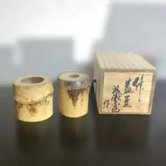 Item thumbnail for item a3b6d25c-6266-4c7d-b504-d492f219b94a