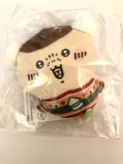 Item thumbnail for item 9d707c0c-bdde-483a-939c-74421ca1568f