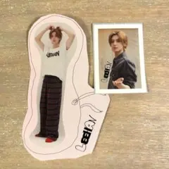 Item thumbnail for item 7d504ec4-9c6c-4706-afba-6ab5ddf2400b