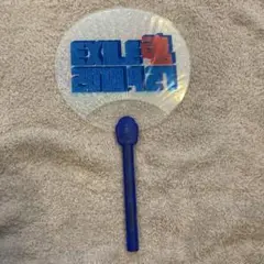 Item thumbnail for item cc5d37d3-7c80-4f40-a2c6-f6d6bf32861c