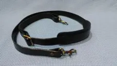 Item thumbnail for item 186b48cd-ba4f-463d-83fd-453b21e59c48