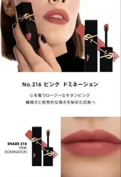 Item thumbnail for item fac79c01-a22b-4919-aacb-f53254b16b69