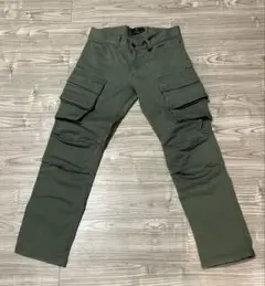 Item thumbnail for item 84ae52fa-09d9-46e6-9b77-a4b1ef03e0e1