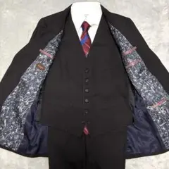 Item thumbnail for item fc2ab5dc-f296-45fe-bbde-71efab4af92b