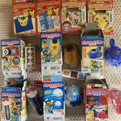 ポケモン　トレーナーズキット　ベストウィッシュ　ex　ガールズ　ボーイズ　図鑑 ポケモントレーナーズキットベストウイッシュ｜発売日：2010年12