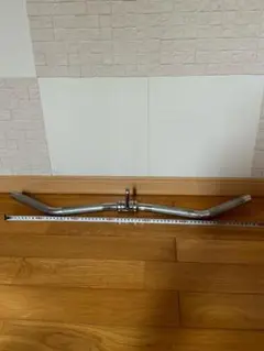 リボルビングカールバー Body solid 製