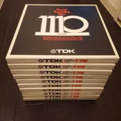 Item thumbnail for item 50c0a6c0-68bc-41eb-92a4-ac00590a4f46